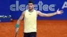 Veliki šok: Karlos Alkaraz odustao od Rolan Garosa