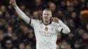 Foto dana: Haland ispisao istoriju Premijer lige