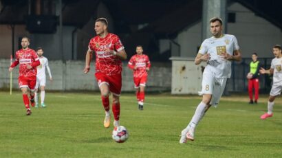 Stub odbrane Veleža otvoreno o ostanku u Mostaru