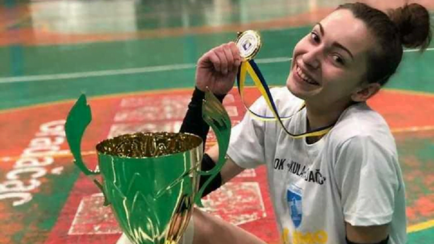 Lipovac za MeridianSportBH: "Cilj je zadržati trenutni plasman na tabeli"