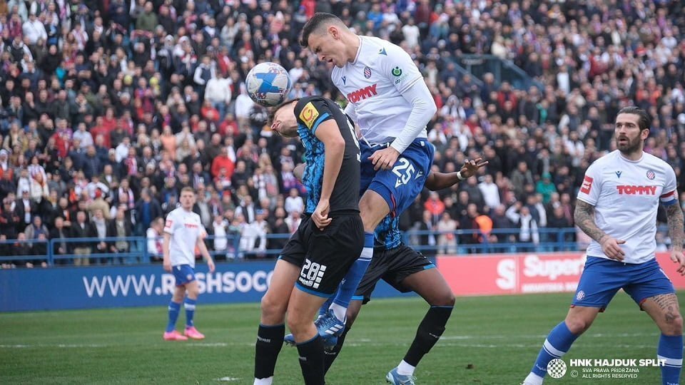 hajduk