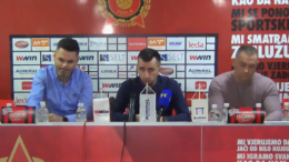 Bivši prvi čovjek Slobode isprozivao aktuelno rukovdstvo ekipe sa Tušnja: Bestidne barabe