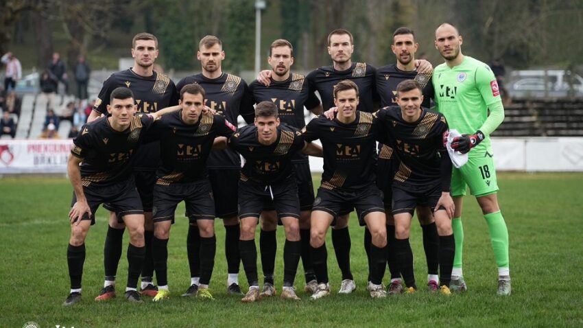 Poznate postave Zrinjskog i Jedinstva