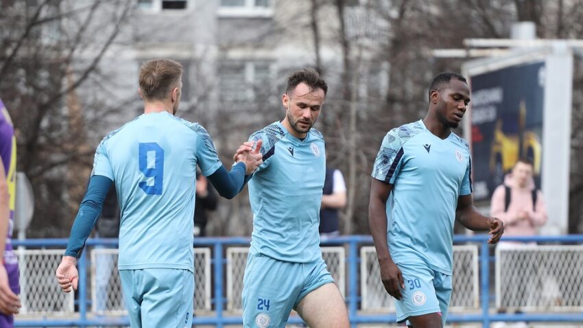 Sarajevo pred katastrofom, Galić ponovo pogodio