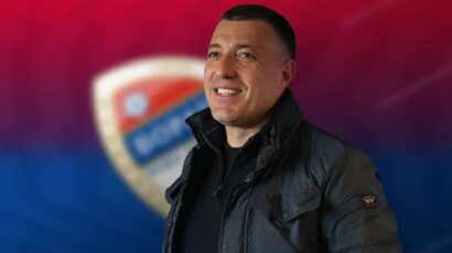 Lukić: “Napravili smo veliki korak ka osvajanju titule, ali se nećemo opustiti”