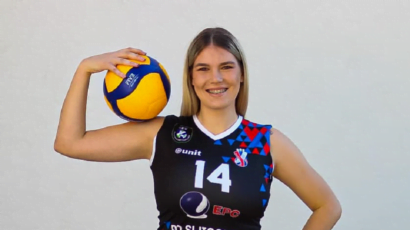 Radović za MeridianSportBH: “Cilj je osvojiti i posljednji pehar u ovoj sezoni”