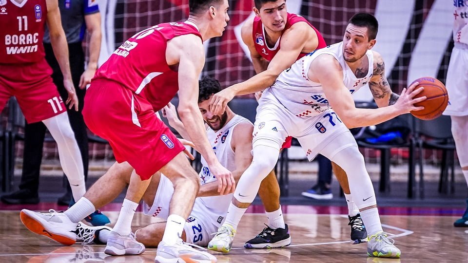 Junaković