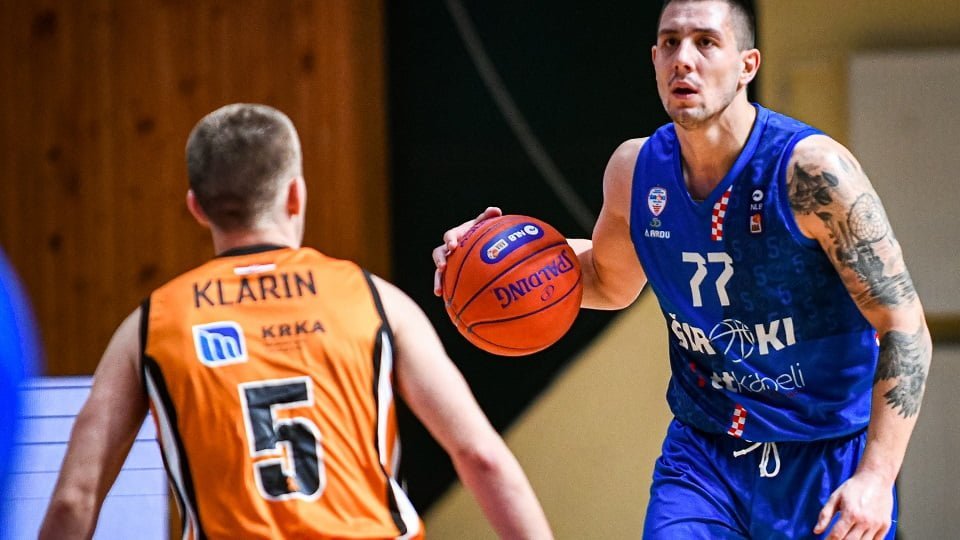 Junaković
