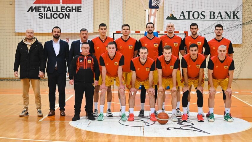 Mladost pobjedom nad Sparsima jednom nogom u Ligi 6