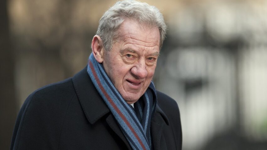 Mandarić zvanično napustio Vojvodinu