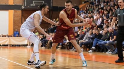 Kraj regularnog dijela sezone u Ligi BiH: Borba za vrh, Ligu 6 i opstanak