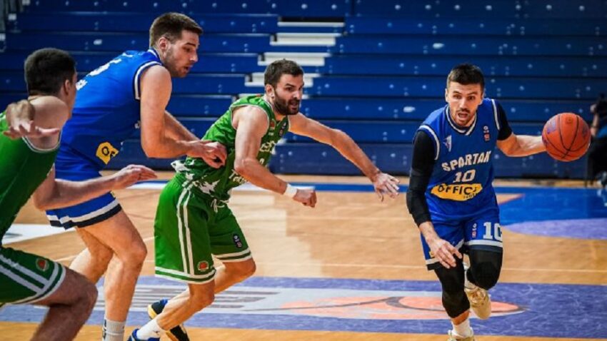 Bivši reprezentativac BiH karijeru nastavlja u Turskoj