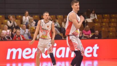 Za vikend počinje Liga 6: Jedna utakmica u direktnom tv prenosu