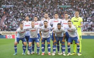 420366442 744678354448685 6676804797056811106 n 1