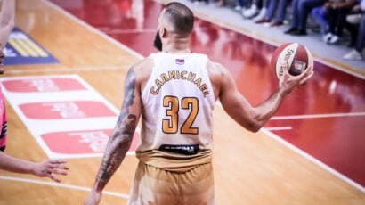 Igokea bolja od Širokog