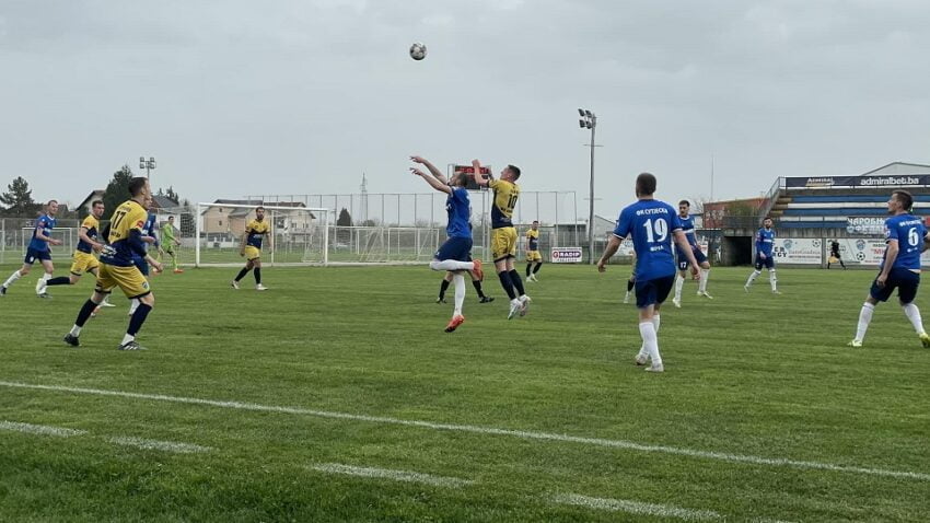 Laktaši za derbi Prve lige RS traže sudije iz Premijer lige BiH