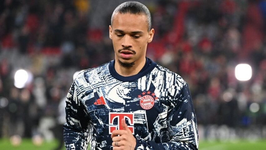 Sane blizu povratka u Premijer ligu