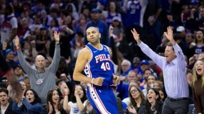 Foto dana: Batum kao u najboljim danima