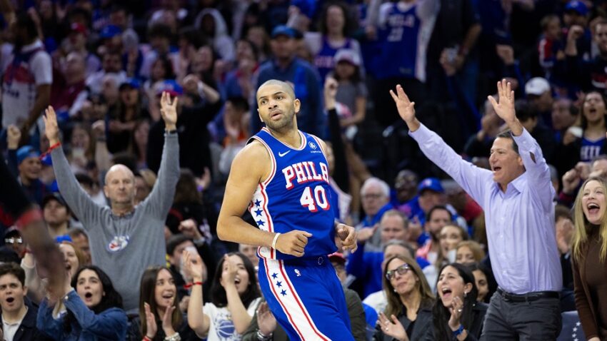 Foto dana: Batum kao u najboljim danima