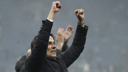 Inzagi o osvajanju titule: “Postigli smo nešto izuzetno”