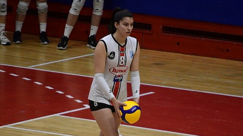 Glibić za MeridianSportBH: "Gacko ima prednost, ali tražićemo svoju šansu"