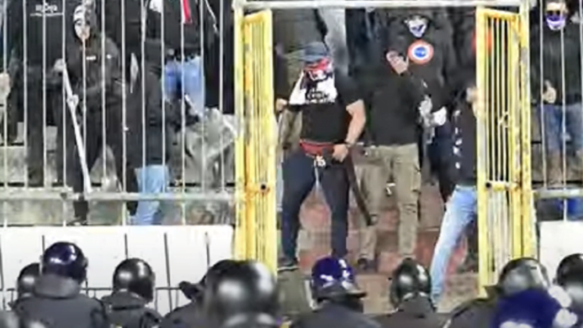 Ove stvari nikome nisu potrebne