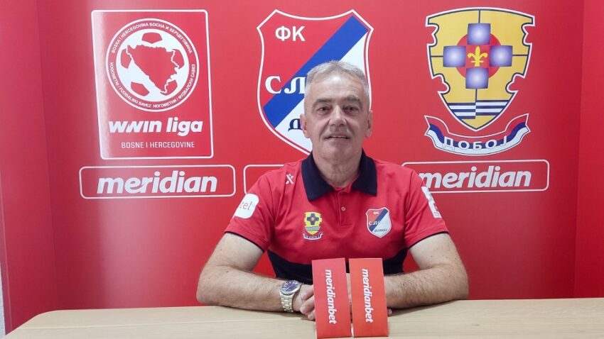 Jagodić: "Znamo šta nas čeka, moramo se vratiti u normalu"