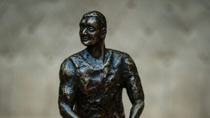 ABA predstavila trofej “Dejan Milojević”