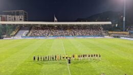 Nekadašnji fudbaler oba velikana iz Sarajeva otkrio ko je bliži pobjedi u derbiju