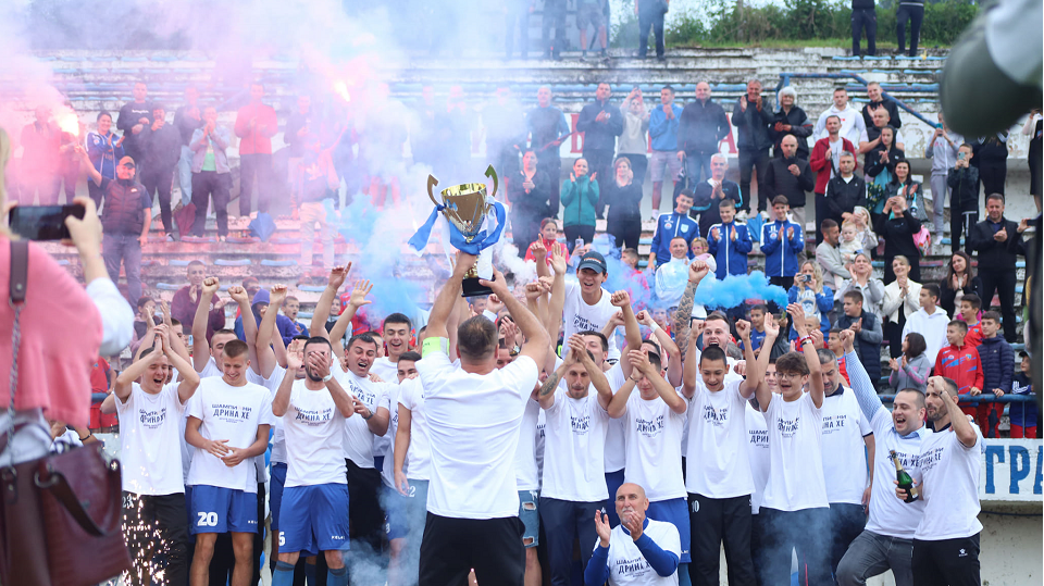FK Drina He