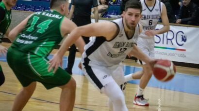 A1 liga mijenja format