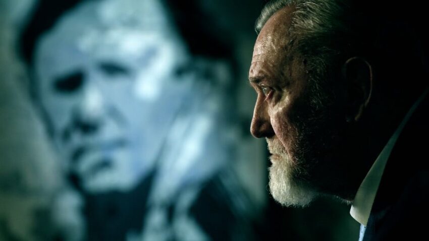 Njegovo ime sa poštovanjem izgovaraju svi: Tri godine kako nas je napustio Ivica Osim