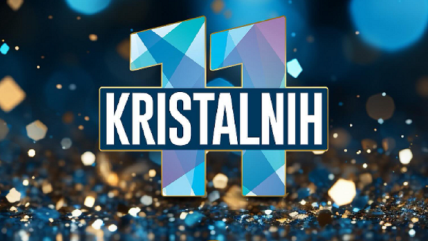 Odabrano 11 najboljih igrača Premijer lige BiH, najviše ih ima iz redova Borca