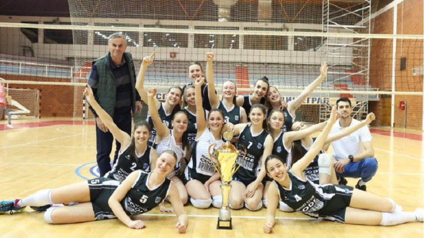 Uspješna sezona za višegradske klubove
