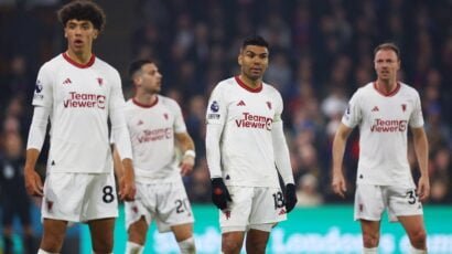 Teatar propalih snova