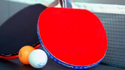 Bosna i Hercegovina domaćin završnih olimpijskih kvalifikacija u stonom tenisu
