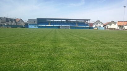 Oglasio se lider Druge lige FBiH Sjever: “Nasjeli smo na nešto pripremljeno”