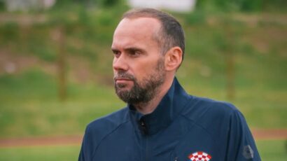 Skender: “Ne želimo puno pričati i obećavati u najavi”