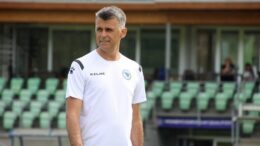 BiH dobila rivale u kvalifikacijama za Svjetsko prvenstvo 2027. godine