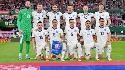 Hrvatski analitičar o Srbiji: “Već dugo nismo vidjeli ko je s kim, ko koga i tako”