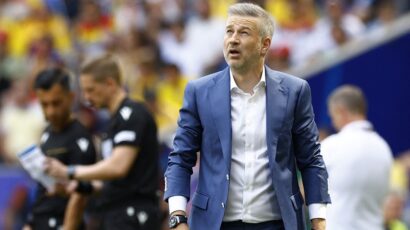 Jordanesku euforičan: “Aktuelna generacija igrača ne poznaje granice”