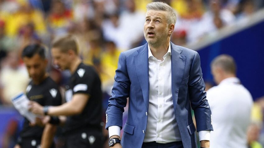 Jordanesku euforičan: "Aktuelna generacija igrača ne poznaje granice"