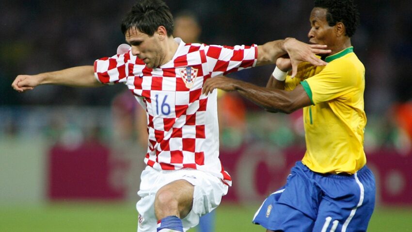 Leko otkazao Velež: "Zaključio sam da u takvoj klimi neće biti moguće ostvariti ciljeve"