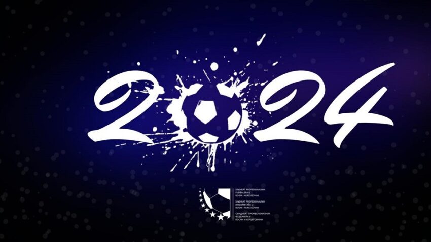 Sindikat profesionalnih fudbalera Bosne i Hercegovine organizuje kamp za igrače bez ugovora