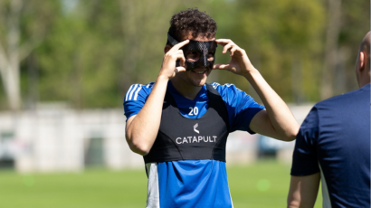 MeridianSportBH saznaje: Zrinjski dogovorio dva nova pojačanja