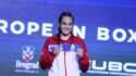 Sara Ćirković zvijezda vodilja Srbije na Olimpijskim igrama