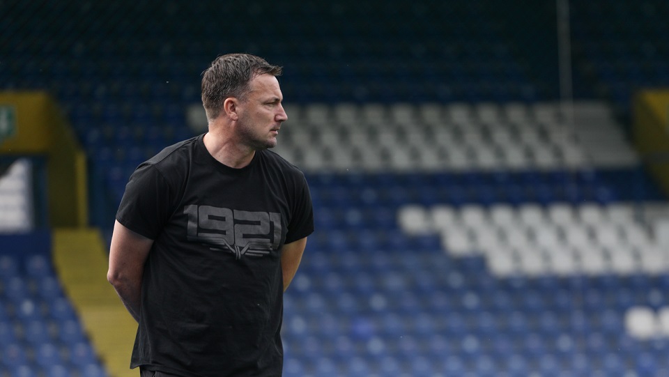 449784609 1005334414931398 1736328070113878176 n