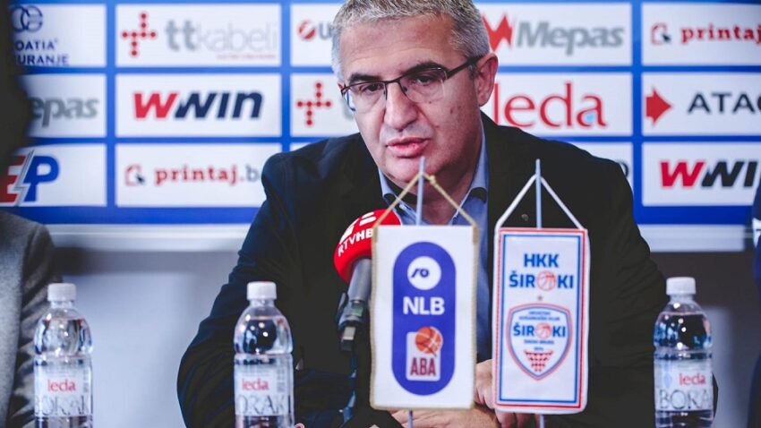 Suton: "Nisam mogao očekivati da je neko spreman voditi Skupštinu na tako šlampav način"