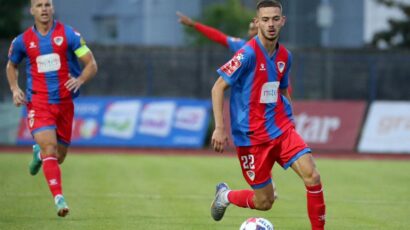 (VIDEO) Čavić i Šiškovski optimistični pred evropski izazov