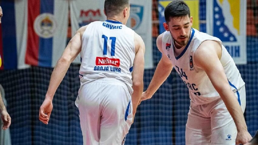 Borac sljedeće sedmice kreće sa prodajom sezonskih karata